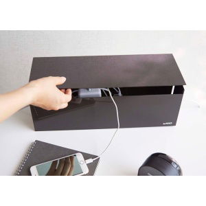 2708br-04-1000x
