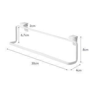 2746-dims-eu-1000x