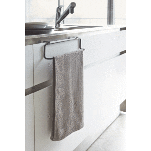 2747-tower-kitchen-towel-hanger-wide-bk-01-1000x