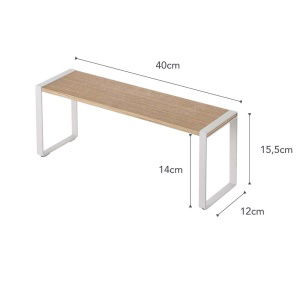 3155-dims-eu-1000x