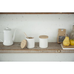 3425-tosca-ceramic-01