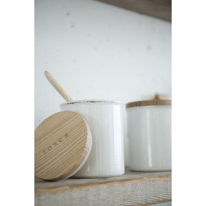 3425-tosca-ceramic-03