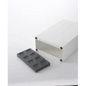 3451-smart-umbrella-stand-wide-wh-03-4e4b4865-3621-4702-9c97-2d9932fdc318-1000x