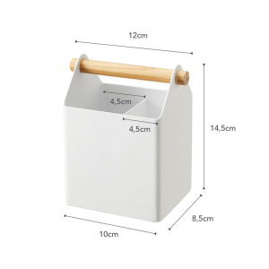 4151-dims-eu-1000x