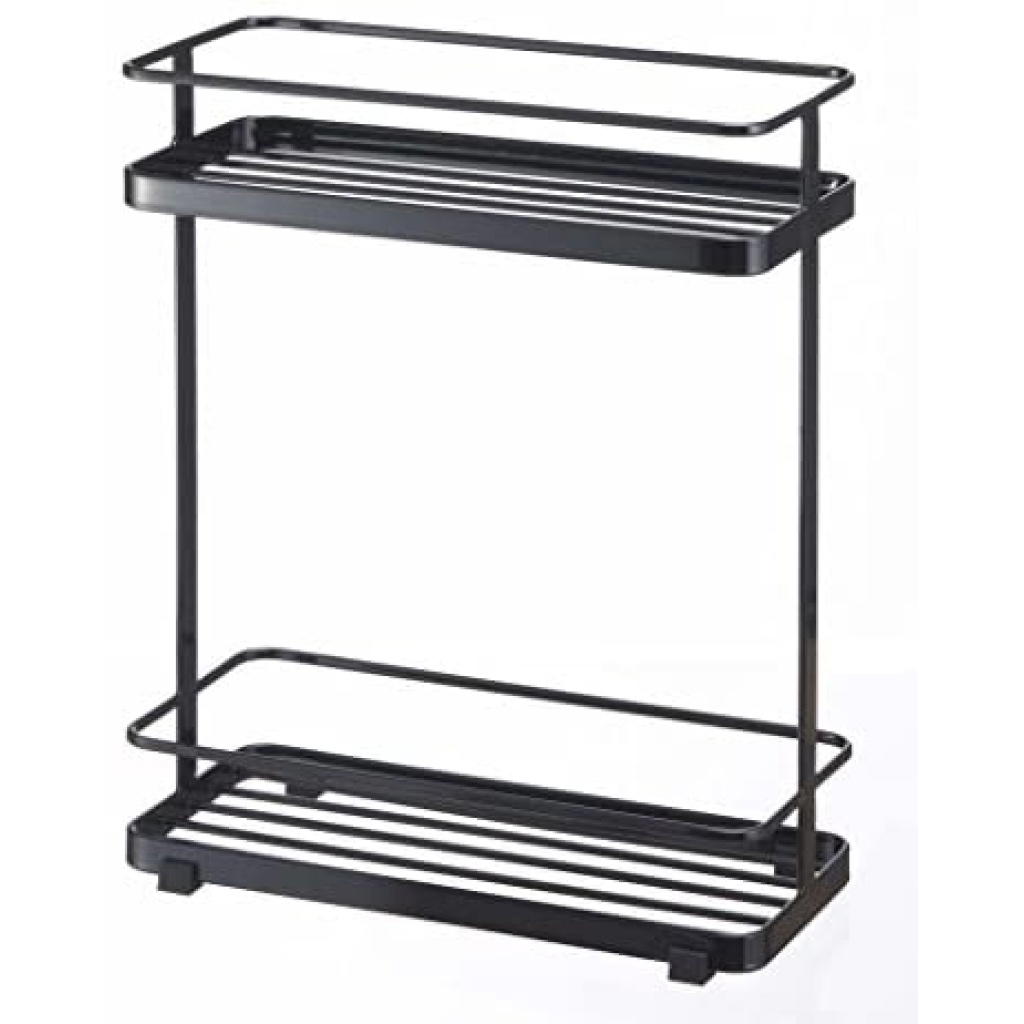 Yamazaki - Βάση Αποθήκευσης Δύο Επιπέδων BK