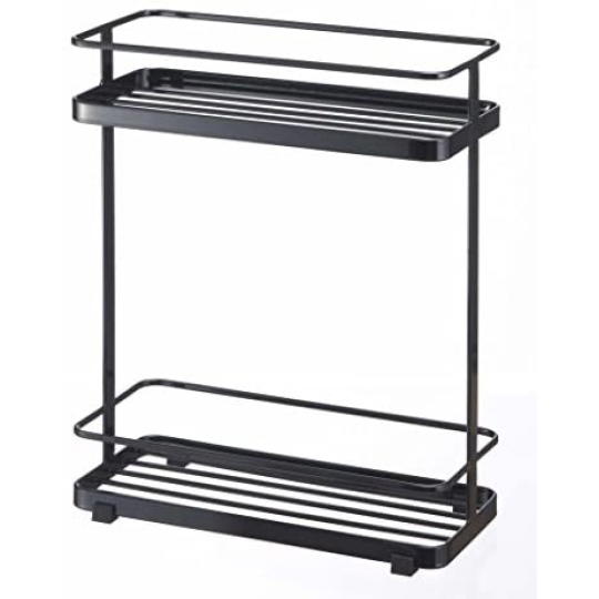 Yamazaki - Βάση Αποθήκευσης Δύο Επιπέδων BK