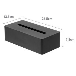 4216-dims-eu-1000x-1