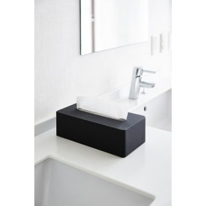 4216-tower-tissue-case-bk-0