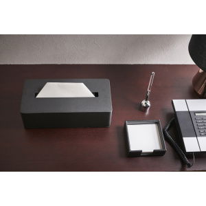 4216-tower-tissue-case-bk-1