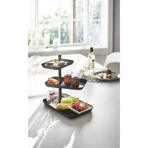 4281-tower-3-tiered-01