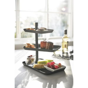 4281-tower-3-tiered-03