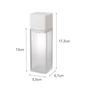 4842-dims-eu-1000x