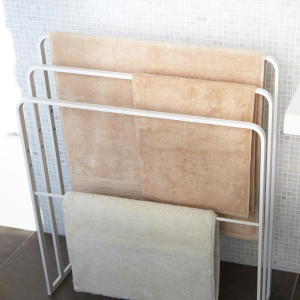 4979towebathtowelhangerwith3barswh-7-1000x