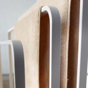 4979towebathtowelhangerwith3barswh-8-1000x