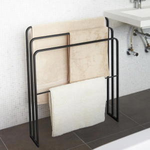 4980towebathtowelhangerwith3barsbk-3-1000x