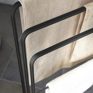 4980towebathtowelhangerwith3barsbk-6-1000x