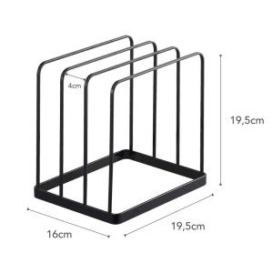 5053-dims-eu-1000x
