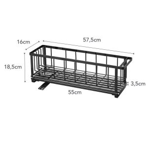 5069-dims-eu-1000x