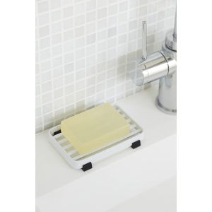 61-2-yfhq4l.-ac-sl1500
