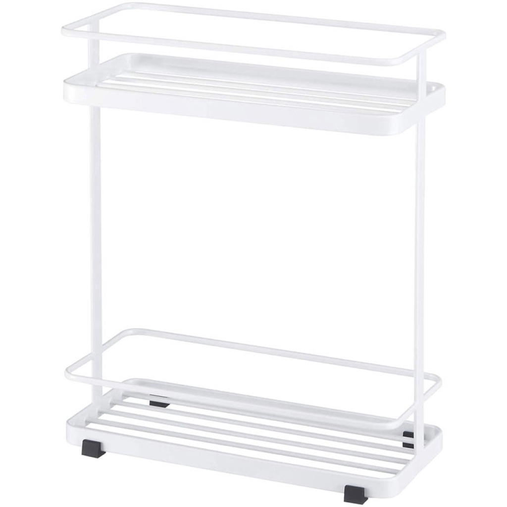 Yamazaki - Βάση Αποθήκευσης Δύο Επιπέδων WH