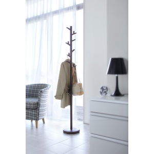 7067-branch-coat-br01