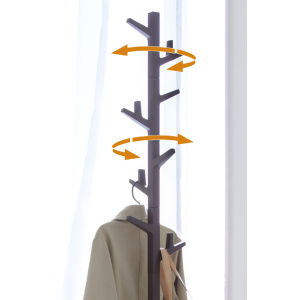 7067-branch-coat-rack-br02
