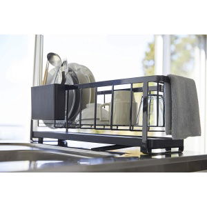 71-dbs6j7l.-ac-sl1500