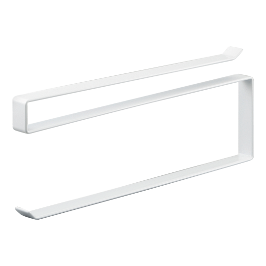 Yamazaki - Under Shelf Θήκη Για Χαρτί Κουζίνας WH