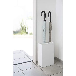 718pjdafzyl.-ac-sl1500