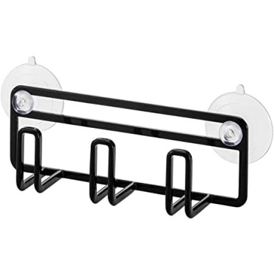 Yamazaki - Βάση Στήριξης Για Σφουγγαράκι BK