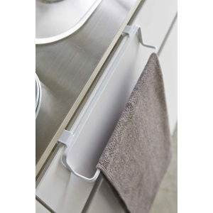 71rkiftnrfl.-ac-sl1500