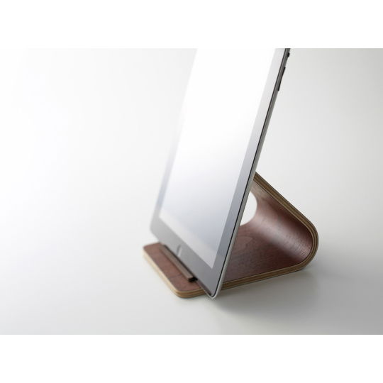 Yamazaki - Βάση Στήριξης Tablet BR