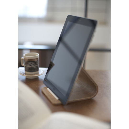 Yamazaki - Βάση Στήριξης Tablet BE