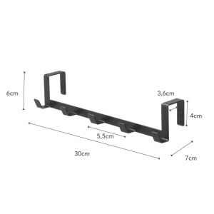 7650-dims-eu-1000x