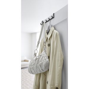 7650-smart-over-door-01