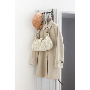 7650-smart-over-door-02