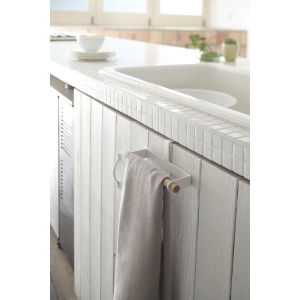 7818-tosca-kitchen-towel-hanger-wh-01-1