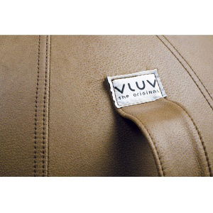 81kvf3uuwml.-ac-sl1500