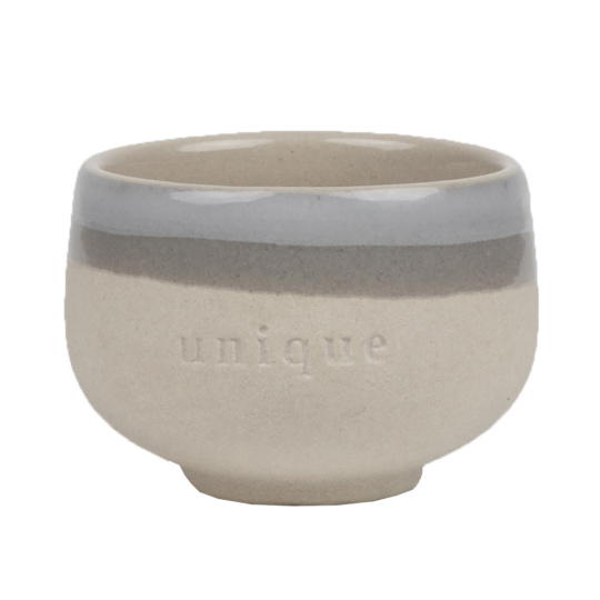 Raeder - Κεραμική Αυγοθήκη