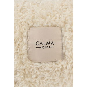 blanket-tedy-ecru-2