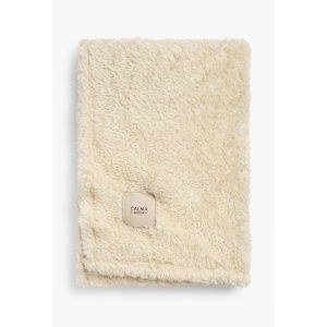 blanket-tedy-ecru-3