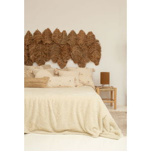 blanket-tedy-ecru
