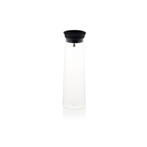 botella-mesa-cristal-transparente-1