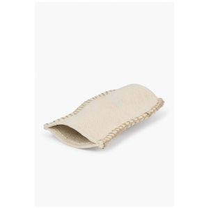 bottle-cover-asana-ecru-2