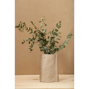 bottle-cover-asana-ecru-4