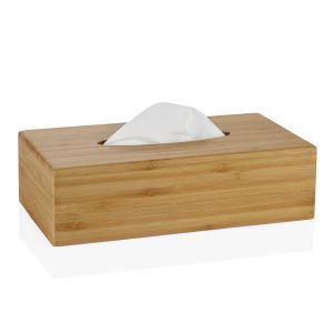caja-panuelos-bambu-moderno-marron-1