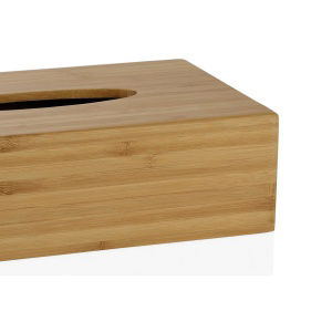 caja-panuelos-bambu-moderno-marron-2