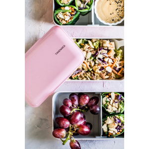 copy-sesamegingertofucollardwraps-4