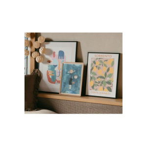 cuadro-abstracto-contemporaneo-madera-beige-1