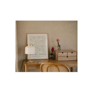cuadro-abstracto-contemporaneo-madera-beige-4